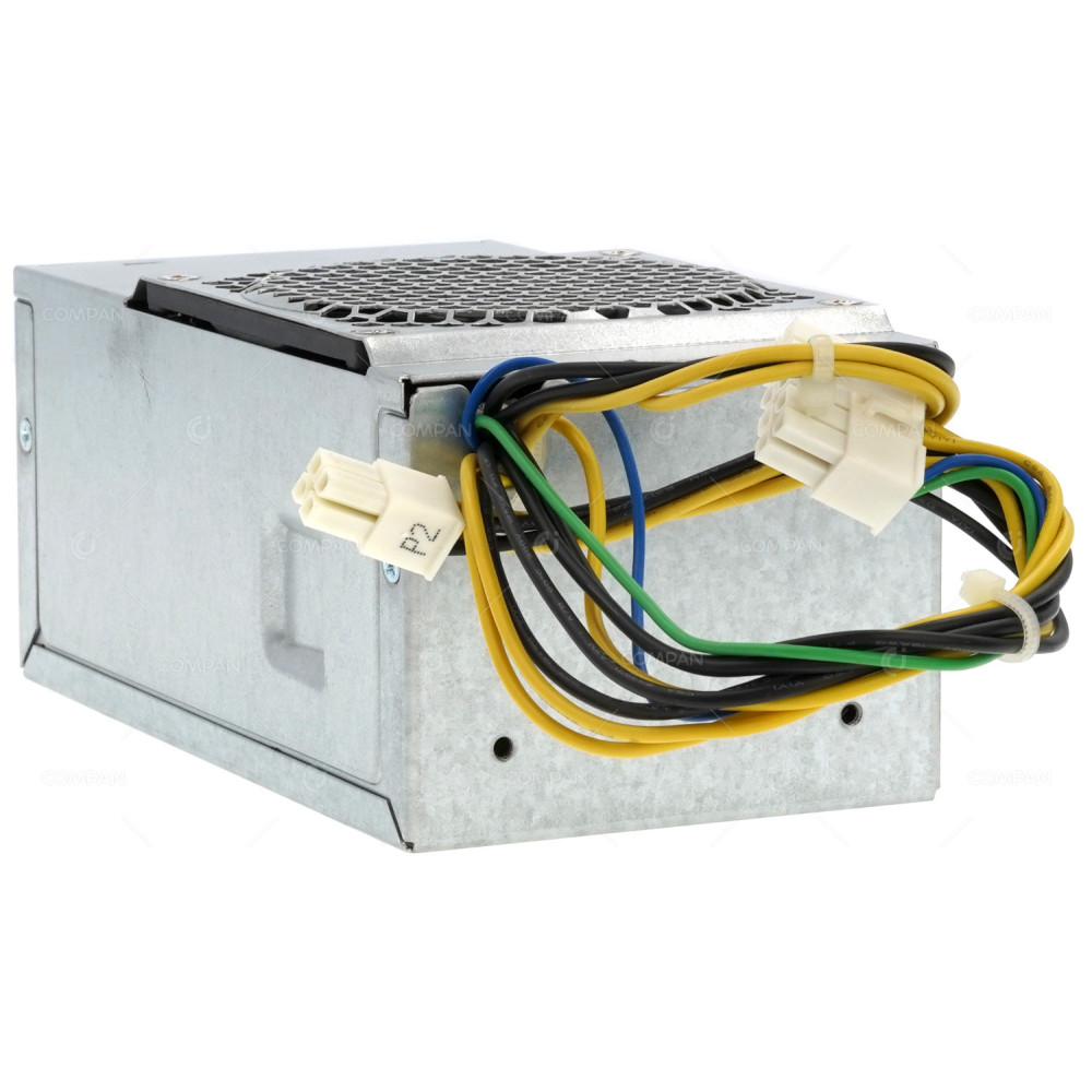 54Y8941 LENOVO 210W POWER SUPPLY FOR THINKCENTRE M700 SP50H29452